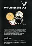 JAZ 1974 2.jpg